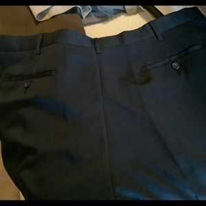 Men’s dress pants, ask about bundling